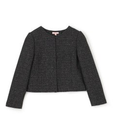 TOCCA 【WEB限定カラーあり・洗える】FIRST SPRINGS ジャケット