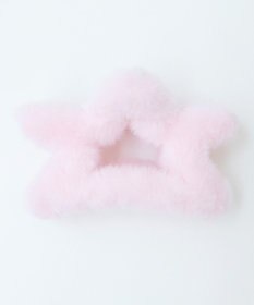 WEGO Lスターファーバンス