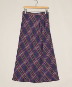 ONWARD Reuse Park 【23区】スカート秋冬