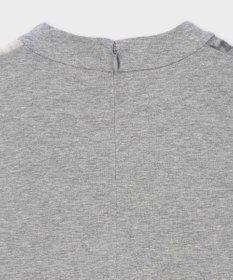 Paul Smith Polka Petal コンビネーション 半袖Tシャツ