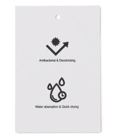 J.PRESS MEN 酷暑の清潔感もこれ一枚で【吸水速乾 / 抗菌防臭 / 防シワ】【J.PRESS OXFORD JERSEY】カノコインレイマイクロストライプ 半袖シャツ / B.D.