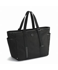 ACE BAGS & LUGGAGE Orobianco ビアジェット トートバッグ 93084 オロビアンコ