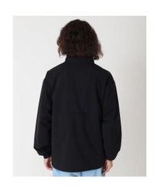 Columbia Columbia/ クローバーレンジジャケット /コロンビア