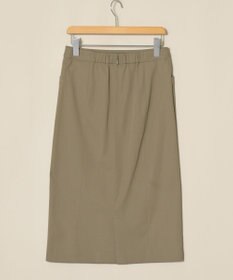 ONWARD Reuse Park 【J.PRESS】スカート春夏