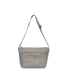 PELLE BORSA ショルダーバッグ Bloom ブルーム 5835