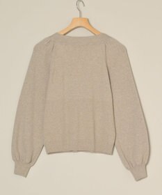 ONWARD Reuse Park 【any SiS】ニット秋冬