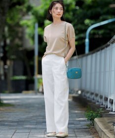 23区 【WEB限定】ナロー バングル