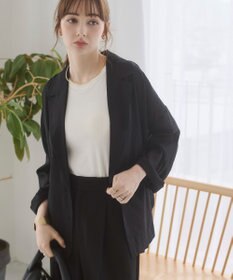 WEGO 【ANGIE VINTAGE】シアージャケット