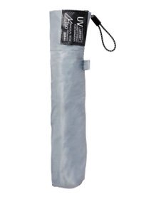 MOONBAT 【遮光100％/超軽量 /雑誌掲載】マジで軽い傘 晴雨兼用折りたたみ日傘 50cm マジカルテックプロテクション