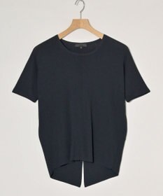 ONWARD Reuse Park 【ICB】ニット春夏