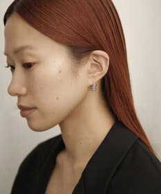 simoe Kuru Pierce 01