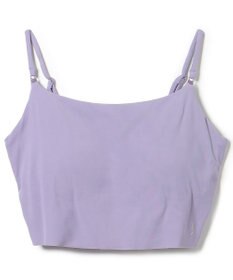 Chacott ZEN ブラトップ