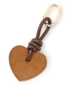 23区 【WEB&一部店舗限定】ハート チャーム