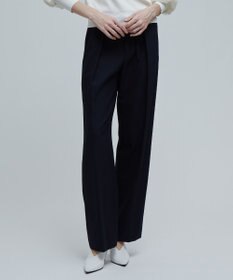 BEIGE， LOUIS / ワイドパンツ