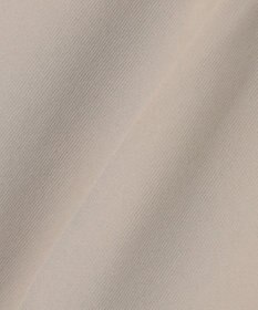 JOSEPH HOMME 【WEB限定】【新素材 / 新型】サマーヴェールストレッチ　ドロスト付ワイドテーパードパンツ/ MARLOW