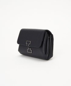 IACUCCI アバ ウォレット CERVO