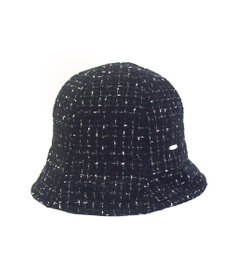 ATRENA FANCY チューリップハット