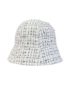 ATRENA FANCY チューリップハット