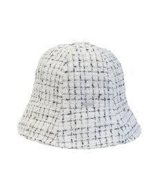 ATRENA FANCY チューリップハット