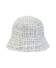 ATRENA FANCY チューリップハット