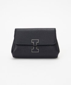 IACUCCI アバ ウォレット CERVO