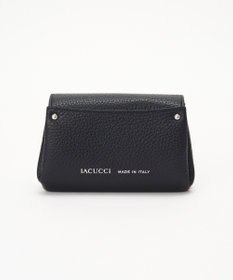 IACUCCI アバ ウォレット CERVO