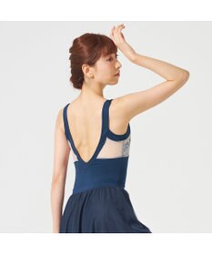 Chacott レオタード