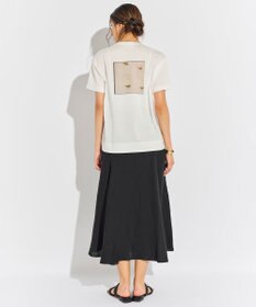 BEIGE， ARMAND / Tシャツ