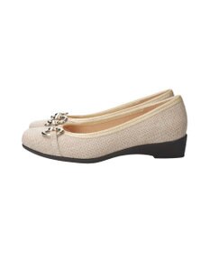 Bridget Birkin 【Bridget Birkin Walk】ビットウォーキングパンプス