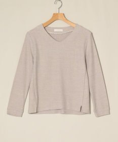 ONWARD Reuse Park 【any SiS】カットソー秋冬