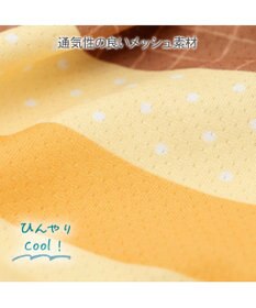 PET PARADISE ペットパラダイス 蜂さん タンクトップ 中型犬 大型犬