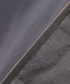 ANY SIS 【撥水・洗える】リッチファーフードロング ダウン