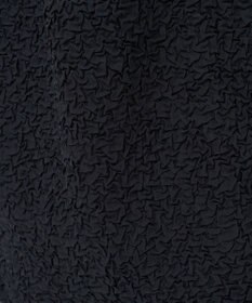 WEGO 別注FTLギャザーハンドルトート