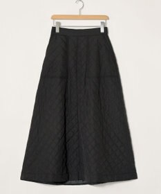 ONWARD Reuse Park 【UNFILO】スカート秋冬