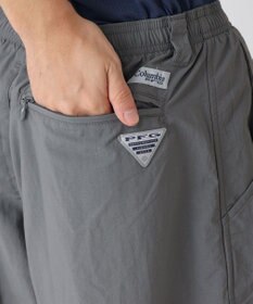 Columbia Columbia/ バックキャストIVウォーターショート /コロンビア