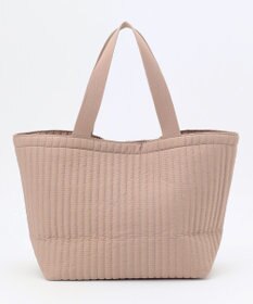 TOCCA 【WEB＆一部店舗限定】【A4サイズ対応】LUCKY SHOWER TOTE トートバッグ
