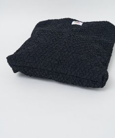 WEGO 別注FTLギャザーハンドルトート