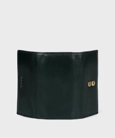 Paul Smith ベジタン キーケース