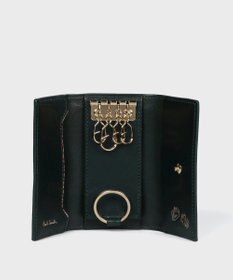 Paul Smith ベジタン キーケース