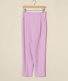 ONWARD Reuse Park 【UNFILO】パンツ春夏