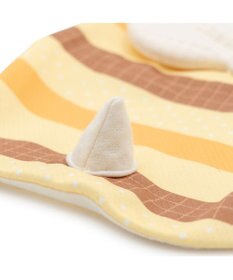 PET PARADISE ペットパラダイス 蜂さん タンクトップ 中型犬 大型犬