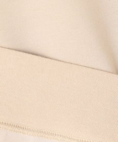 UNFILO MENS BEAUTY FORM JERSEY パーカー [24年商品]