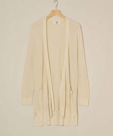 ONWARD Reuse Park 【J.PRESS】ニット春夏