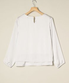 ONWARD Reuse Park 【J.PRESS】カットソー春夏