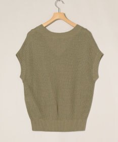 ONWARD Reuse Park 【23区】ニット春夏