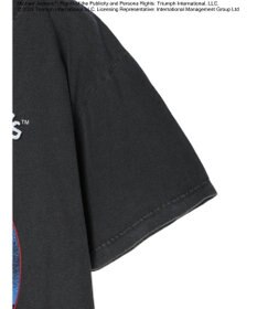 Green Parks ●ＧＯＯＤＳＰＥＥＤ　ＭＩＣＨＡＥＬ　ＪＡＣＫＳＯＮ　Ｔ　Ｂ