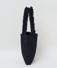 WEGO 別注FTLギャザーハンドルトート