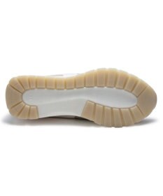 REGAL FOOT COMMUNITY 【リーガルレディース】BF07 メッシュスニーカー