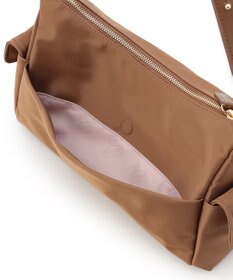 TOCCA IN CREADLE NYLON BAG ワンショルダーバッグ 【古畑星夏さん着用】