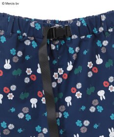 Green Parks ｍｉｆｆｙ／ハーフパンツ